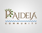 /public/logoimage/1590604979PAIDEIA COMMUNITY-IV01.jpg